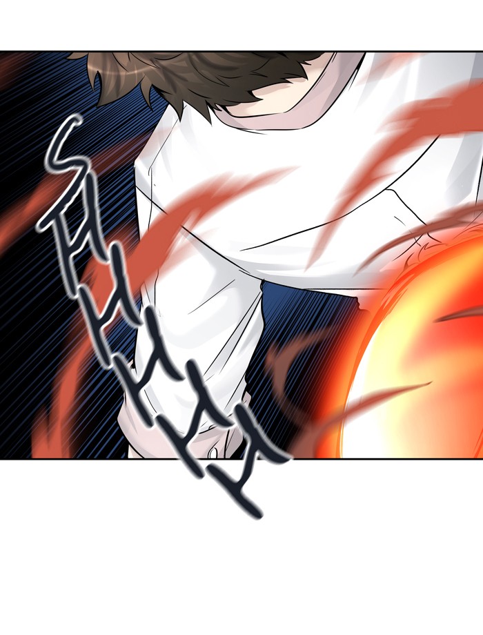 Tower of God, Chapter 414 image 026